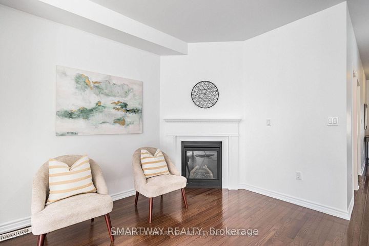 Photo 11 at 168 Agava Street, Northwest Brampton, Brampton