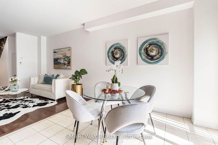 Photo 16 at 168 Agava Street, Northwest Brampton, Brampton