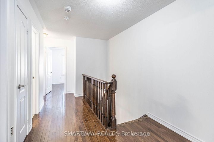 Photo 21 at 168 Agava Street, Northwest Brampton, Brampton
