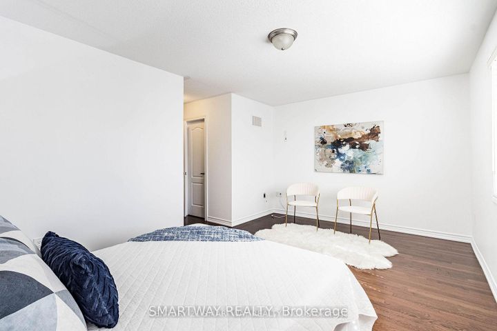 Photo 25 at 168 Agava Street, Northwest Brampton, Brampton