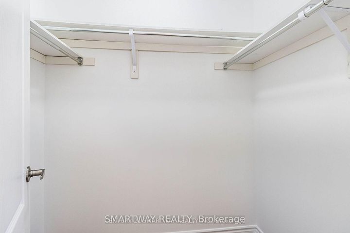 Photo 26 at 168 Agava Street, Northwest Brampton, Brampton