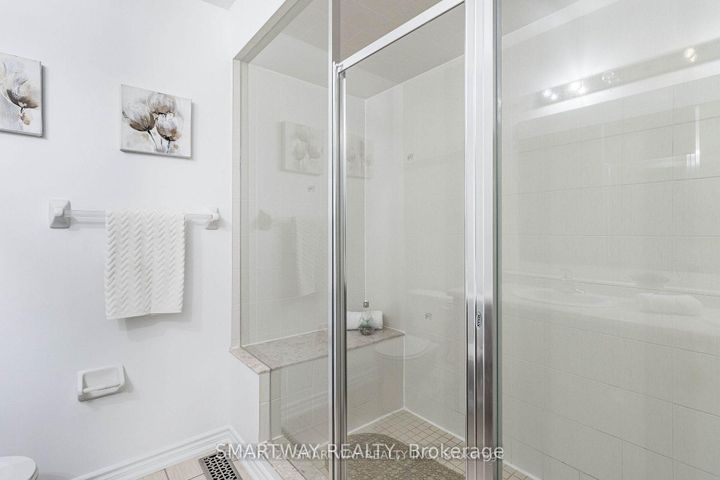 Photo 28 at 168 Agava Street, Northwest Brampton, Brampton