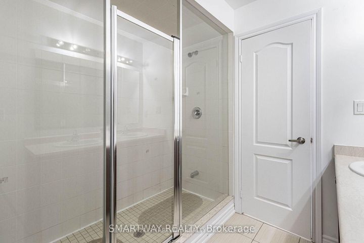 Photo 29 at 168 Agava Street, Northwest Brampton, Brampton