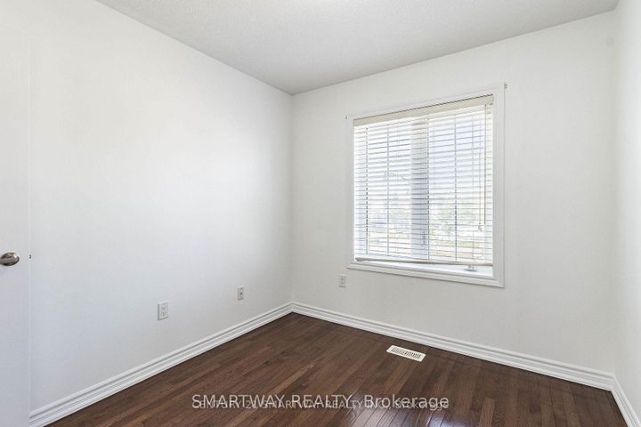 Photo 30 at 168 Agava Street, Northwest Brampton, Brampton