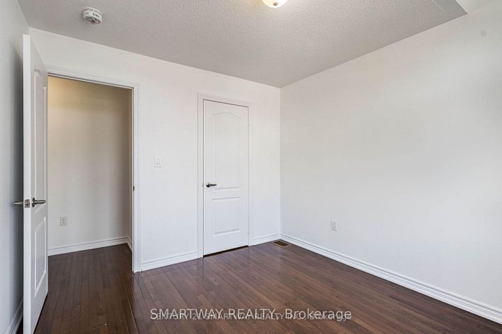 Photo 31 at 168 Agava Street, Northwest Brampton, Brampton