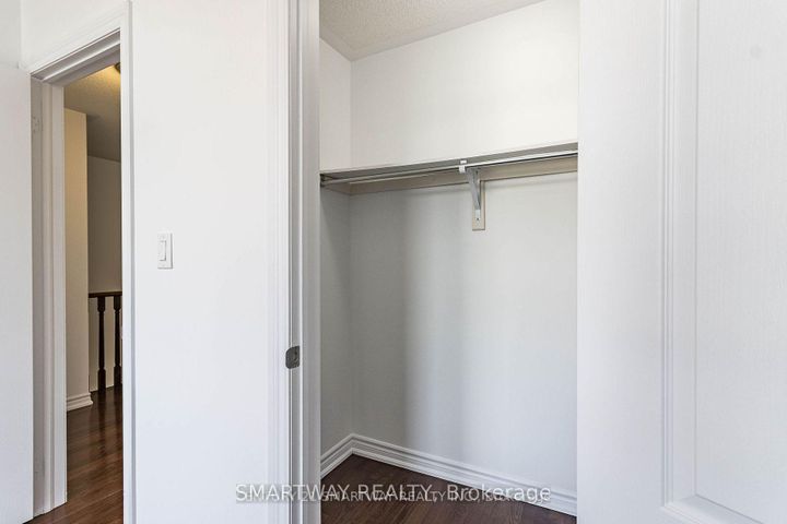 Photo 32 at 168 Agava Street, Northwest Brampton, Brampton