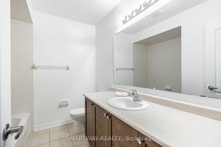 Photo 33 at 168 Agava Street, Northwest Brampton, Brampton