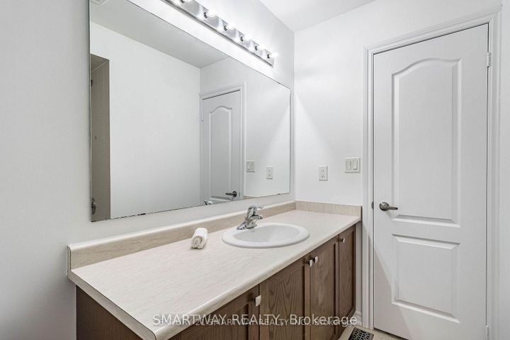 Photo 34 at 168 Agava Street, Northwest Brampton, Brampton