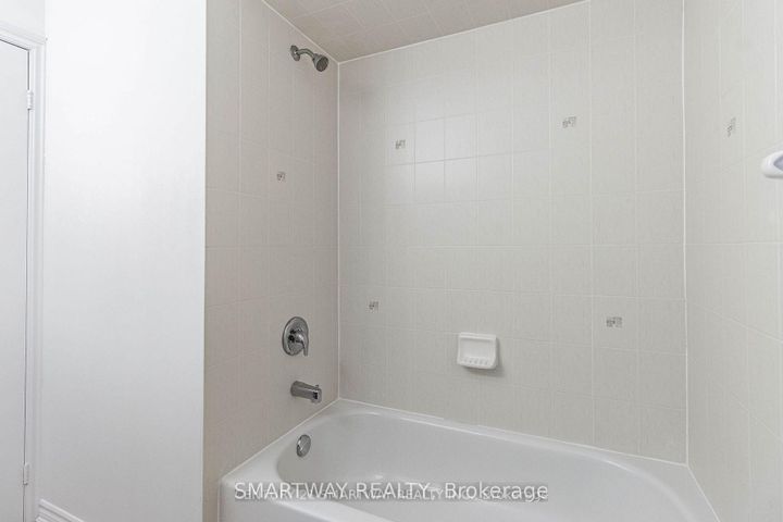 Photo 35 at 168 Agava Street, Northwest Brampton, Brampton