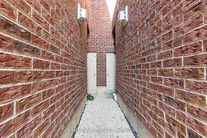 Photo 36 at 168 Agava Street, Northwest Brampton, Brampton