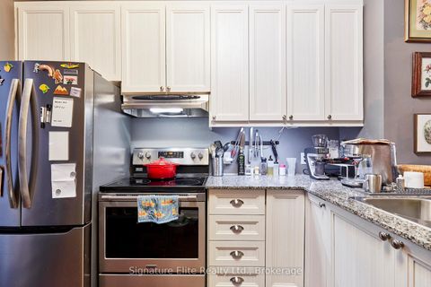 Photo 21 at 340 Pacific Avenue, Junction Area, Toronto