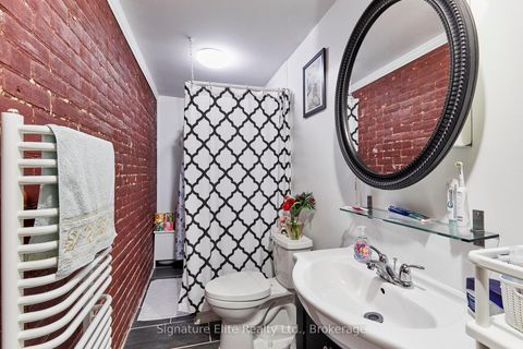 Photo 26 at 340 Pacific Avenue, Junction Area, Toronto