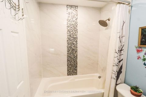 Photo 18 at 316 - 140 Leeward Glenway, Flemingdon Park, Toronto