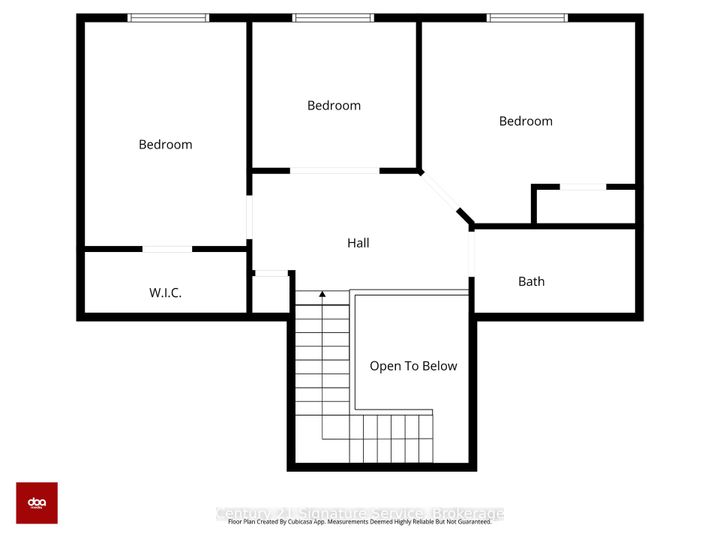 Photo 36 at 50 Chateau Drive, Vellore Village, Vaughan