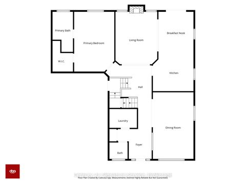 Photo 35 at 50 Chateau Drive, Vellore Village, Vaughan