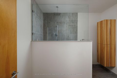 Photo 24 at 205 - 261 King Street E, Moss Park, Toronto