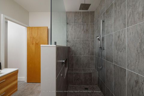 Photo 27 at 205 - 261 King Street E, Moss Park, Toronto