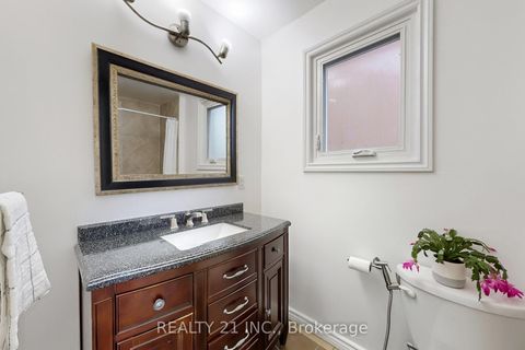 Photo 19 at 194A Magnolia Avenue, Kennedy Park, Toronto