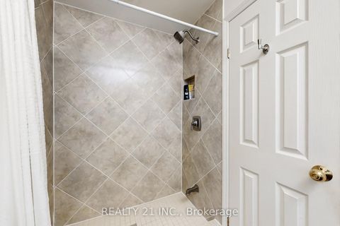 Photo 20 at 194A Magnolia Avenue, Kennedy Park, Toronto