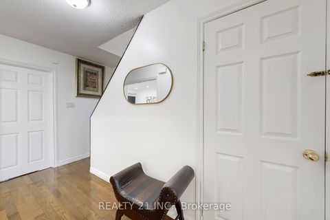 Photo 21 at 194A Magnolia Avenue, Kennedy Park, Toronto