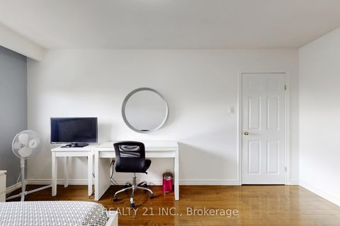 Photo 26 at 194A Magnolia Avenue, Kennedy Park, Toronto