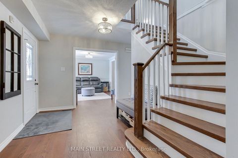 Photo 3 at 369 Harewood Boulevard, London, Newmarket