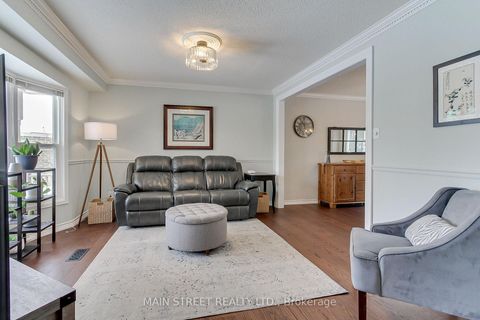 Photo 4 at 369 Harewood Boulevard, London, Newmarket