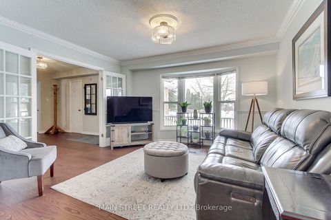 Photo 5 at 369 Harewood Boulevard, London, Newmarket