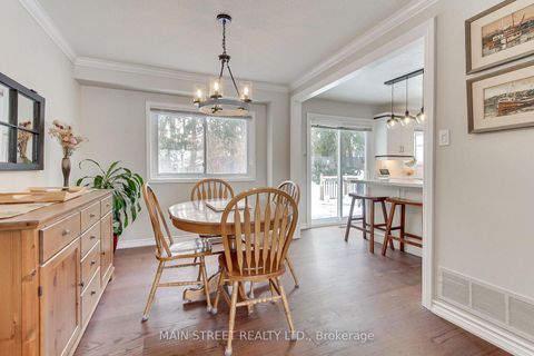 Photo 6 at 369 Harewood Boulevard, London, Newmarket