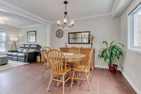 Photo 7 at 369 Harewood Boulevard, London, Newmarket