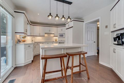 Photo 8 at 369 Harewood Boulevard, London, Newmarket