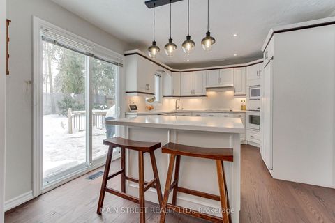 Photo 9 at 369 Harewood Boulevard, London, Newmarket