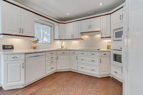 Photo 10 at 369 Harewood Boulevard, London, Newmarket