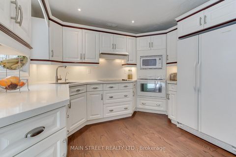 Photo 11 at 369 Harewood Boulevard, London, Newmarket