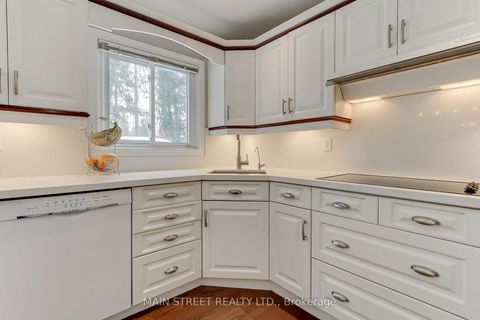 Photo 12 at 369 Harewood Boulevard, London, Newmarket