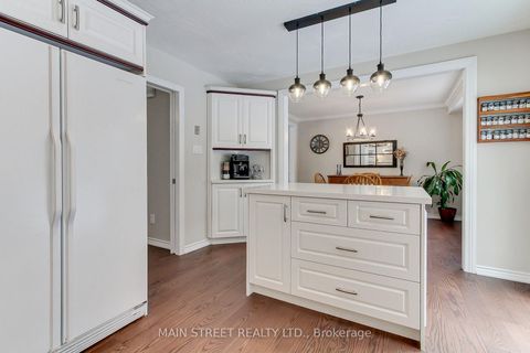 Photo 13 at 369 Harewood Boulevard, London, Newmarket