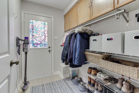 Photo 16 at 369 Harewood Boulevard, London, Newmarket