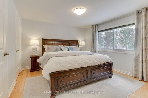 Photo 17 at 369 Harewood Boulevard, London, Newmarket