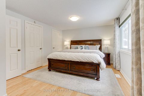 Photo 18 at 369 Harewood Boulevard, London, Newmarket