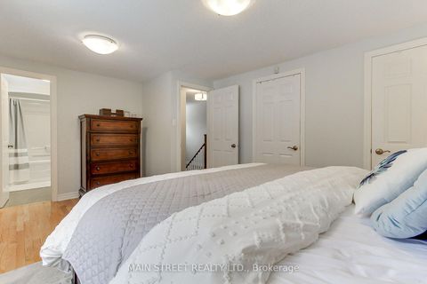 Photo 19 at 369 Harewood Boulevard, London, Newmarket