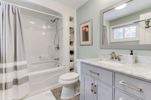 Photo 20 at 369 Harewood Boulevard, London, Newmarket