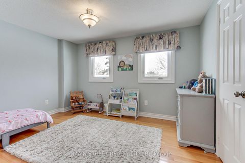 Photo 21 at 369 Harewood Boulevard, London, Newmarket