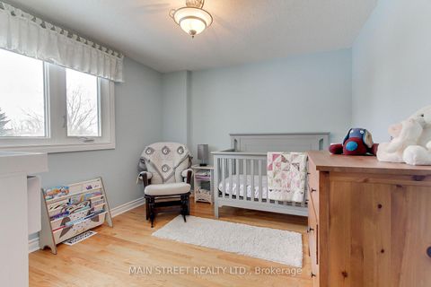 Photo 22 at 369 Harewood Boulevard, London, Newmarket