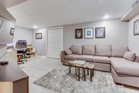 Photo 23 at 369 Harewood Boulevard, London, Newmarket