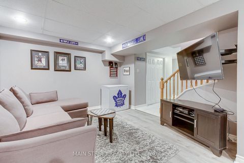 Photo 24 at 369 Harewood Boulevard, London, Newmarket