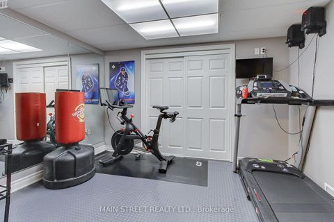 Photo 25 at 369 Harewood Boulevard, London, Newmarket