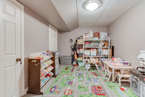 Photo 26 at 369 Harewood Boulevard, London, Newmarket