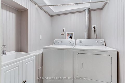 Photo 27 at 369 Harewood Boulevard, London, Newmarket