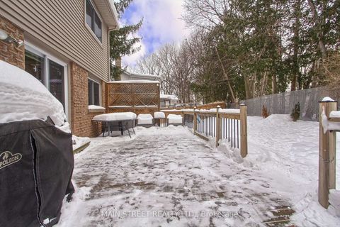 Photo 28 at 369 Harewood Boulevard, London, Newmarket