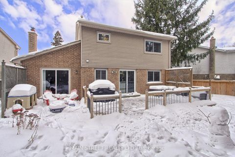 Photo 29 at 369 Harewood Boulevard, London, Newmarket